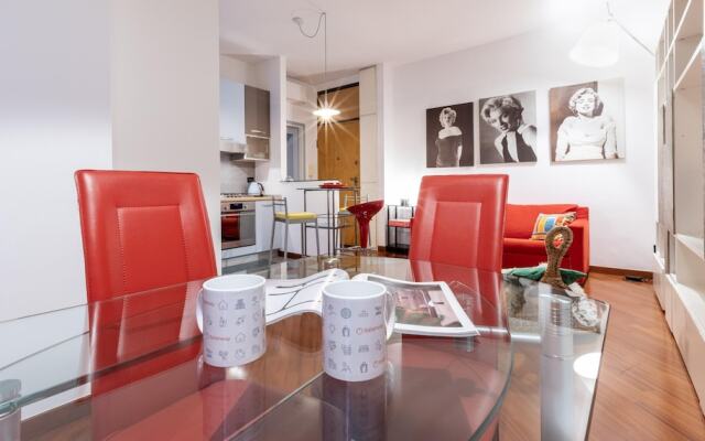 Italianway - Masotto 4