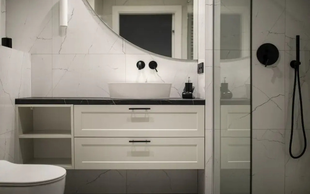 Easy Rent Apartments - GOLD 36