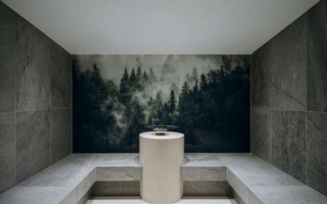 Radisson Hotel Szklarska Poręba