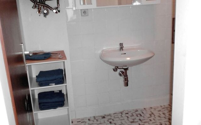 MTS-Immobilien