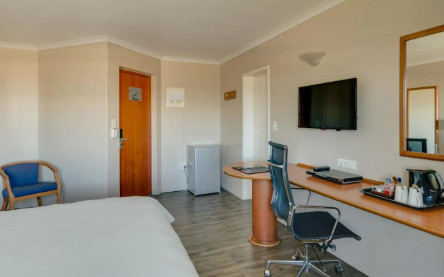 Protea Hotel by Marriott Cape Town Tyger Valley