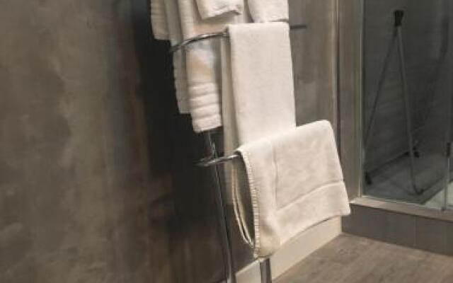 L'IDEAL 112 (85m2, 2 chambres, Parking)