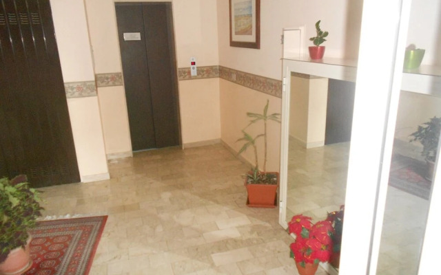 Casa Marchese
