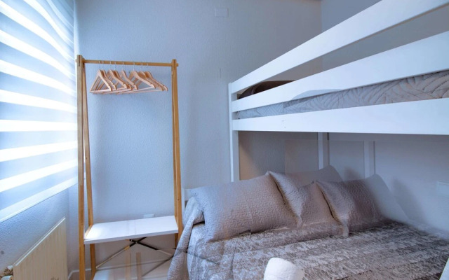 Cuencaloft Calle ColÃ³n