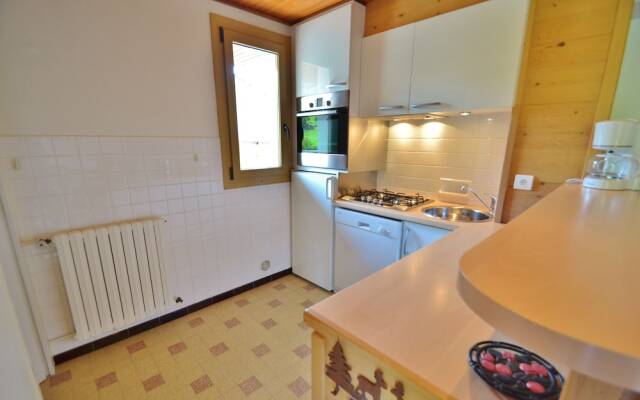 Labry & Co - ARAVIS Holidays