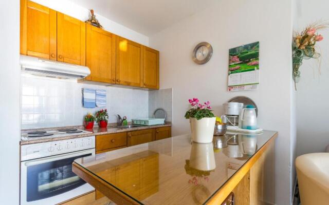 Sea View Apartment Marković Medulin A15