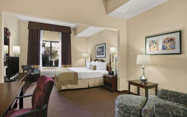 Holiday Inn Allentown-Bethlehem by IHG