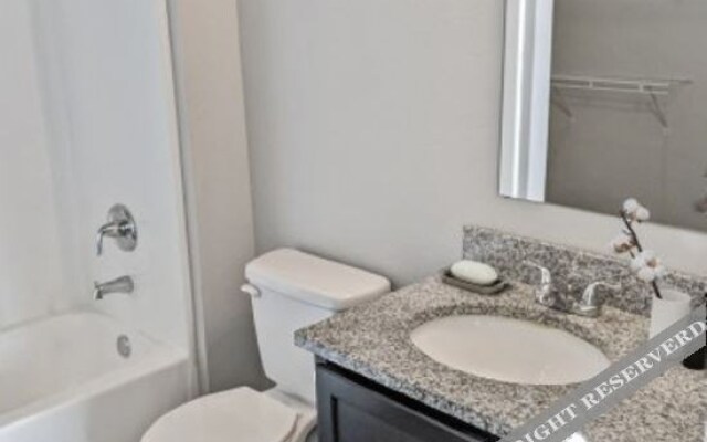 Prime Place Apartments
