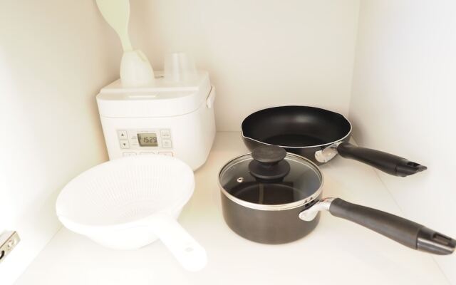 La Lumiere Oroku 201