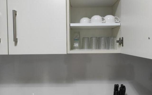 Appartement 70m² Pierrelatte Cosy, NETFLIX+WIFI