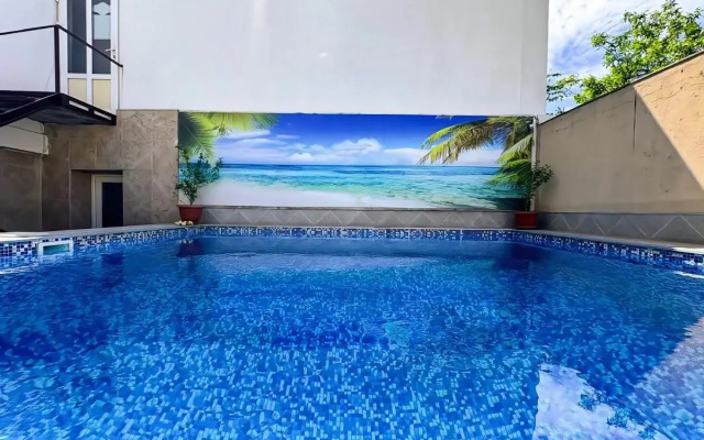 Владимирский