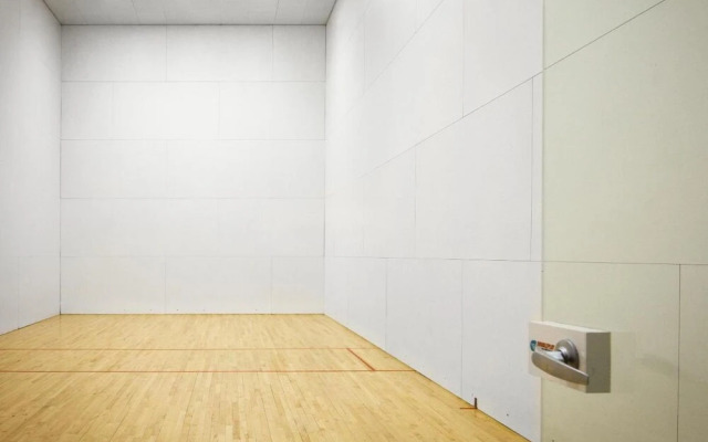 Vail Luxury Condos by VRHost