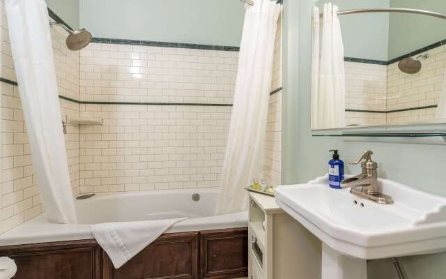 Hotel Napa Valley, Ascend Hotel Collection