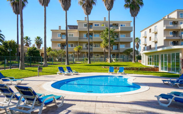 Vitors Plaza
