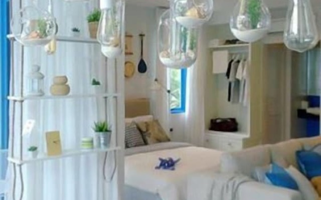 The Crest Hua Hin Rm.no.477 and 471