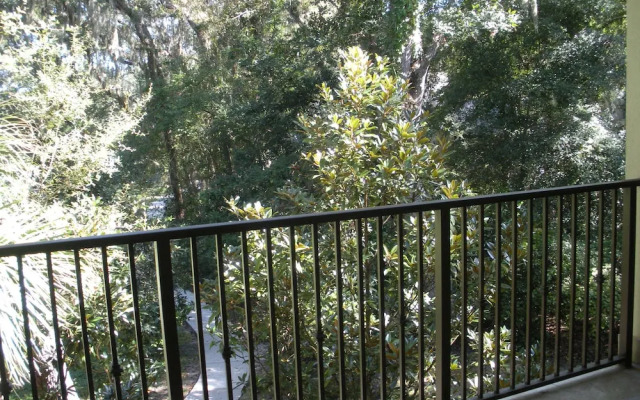 Turtle Dunes - Amelia Island Plantation