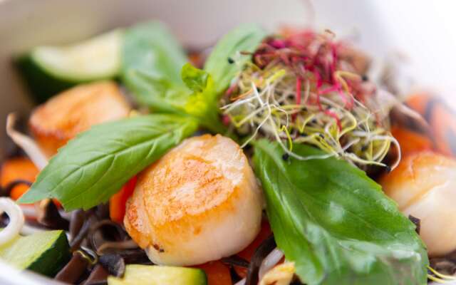 The Originals Boutique, Hôtel Le Lion, Clermont-Ferrand