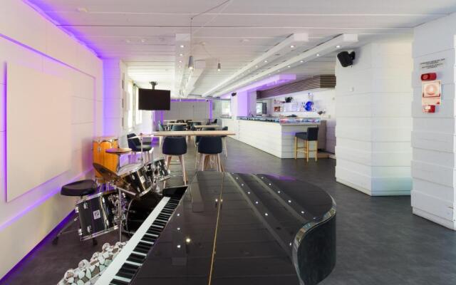 Hotel Spa Princesa Parc