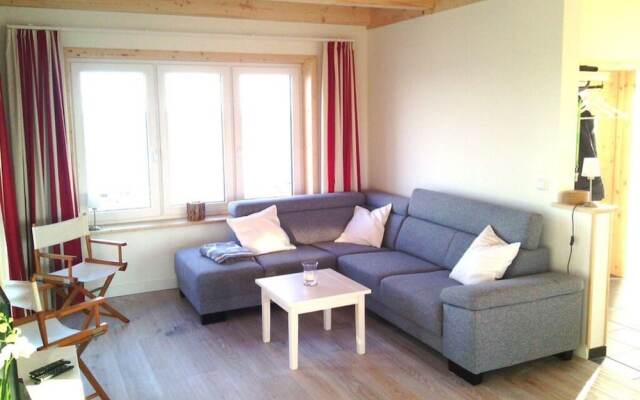 Anby 'on Baltic Sea'