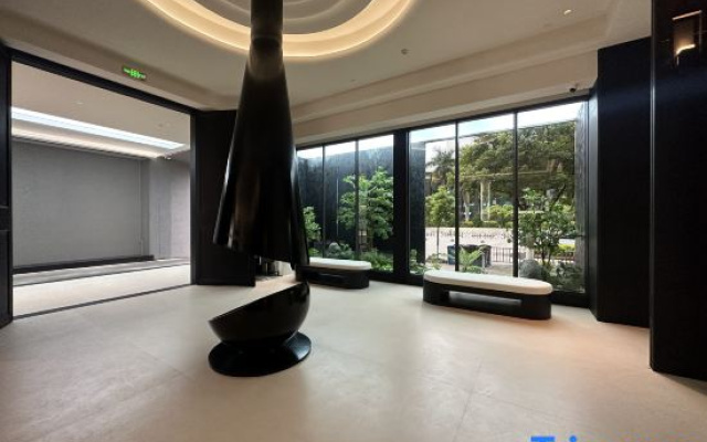 Prin Hotel