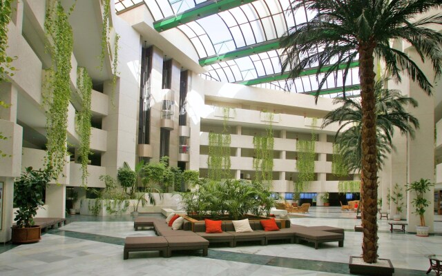 Hotel AR Almerimar