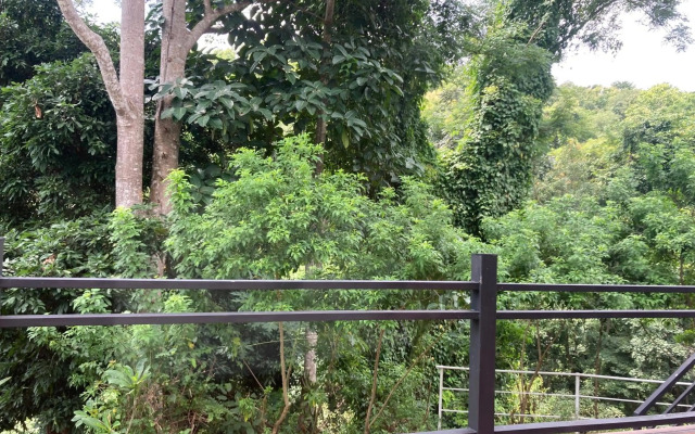 Maesa Greenery Hill (SHA Certified)
