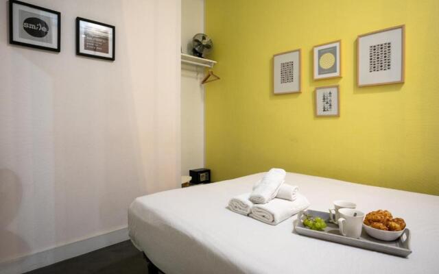 WS Opéra-Folies Bergères