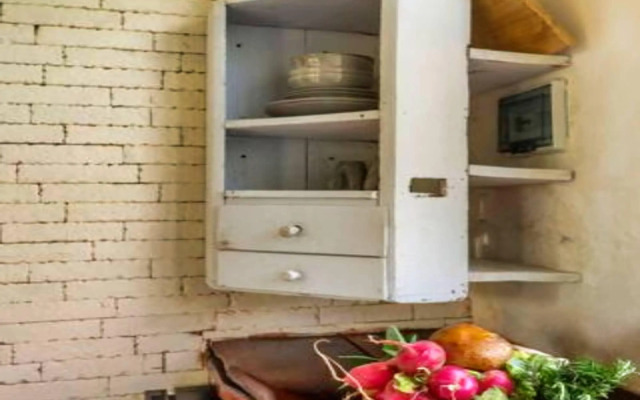 Suites Tulum