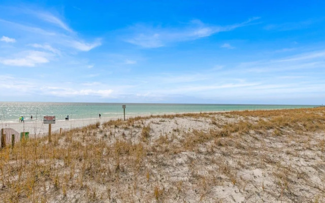 Southbay by the Gulf 102