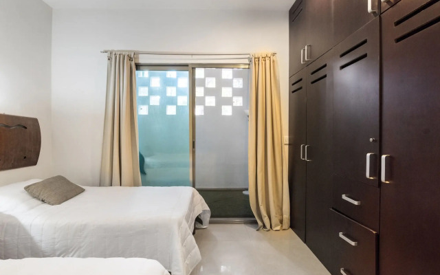Villas Akalan