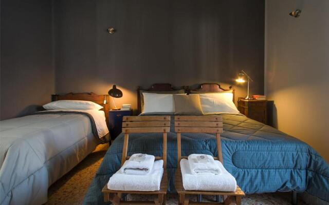 apartment bb26