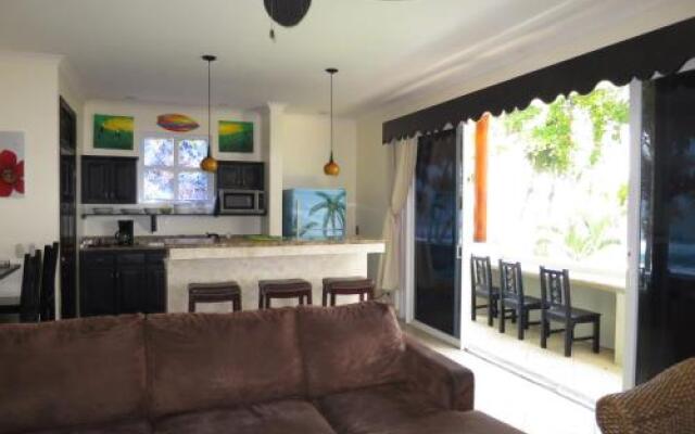 Surf Inn Hermosa