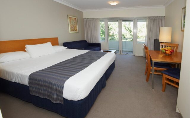 Nesuto Pennant Hills