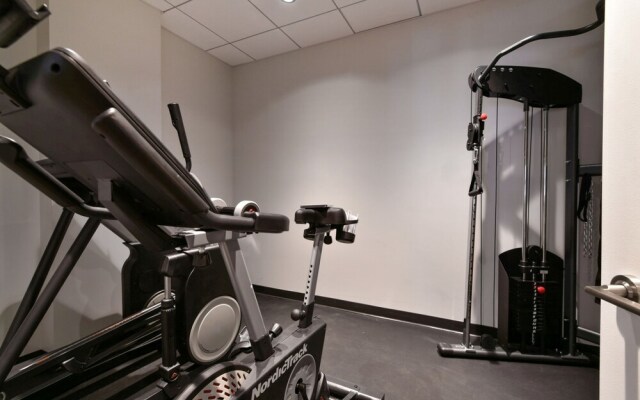 Harmony Medical Suites China Town