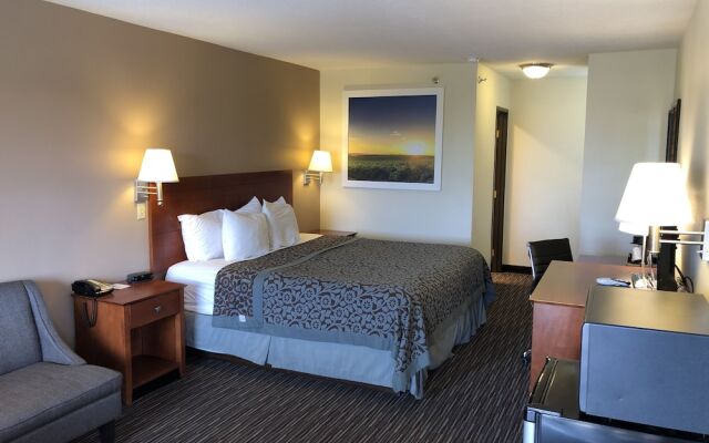 Days Inn by Wyndham Rio Rancho