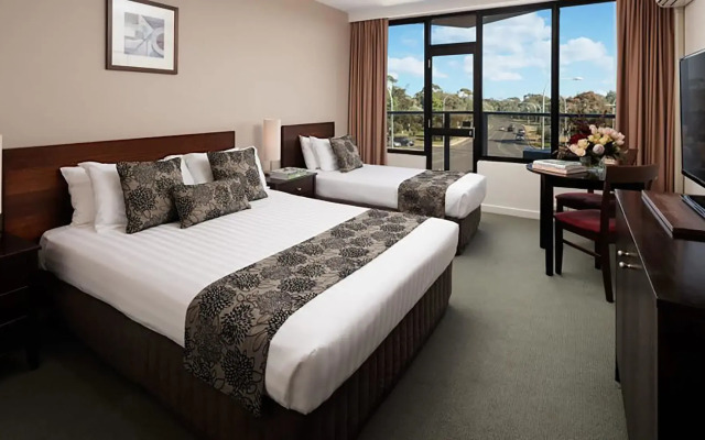 Rydges South Park Adelaide