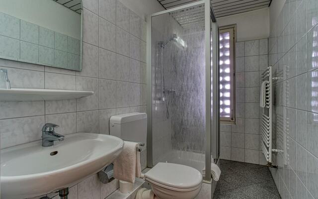 Hotel Carlton Dortmund