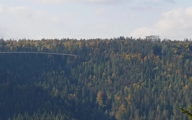 Stürmlesloch