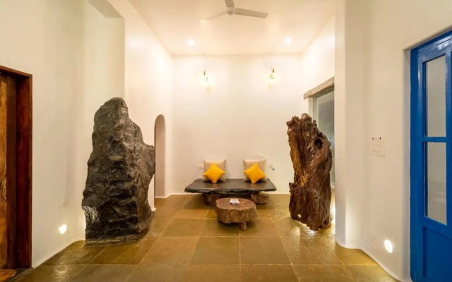 Conch Resort-Luxury Private Pool Suites