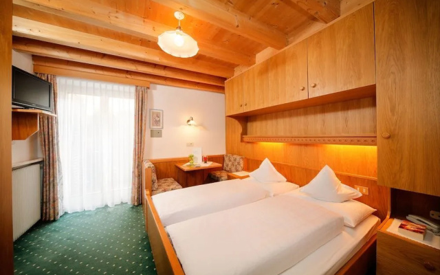 Niedermair Nature Retreat