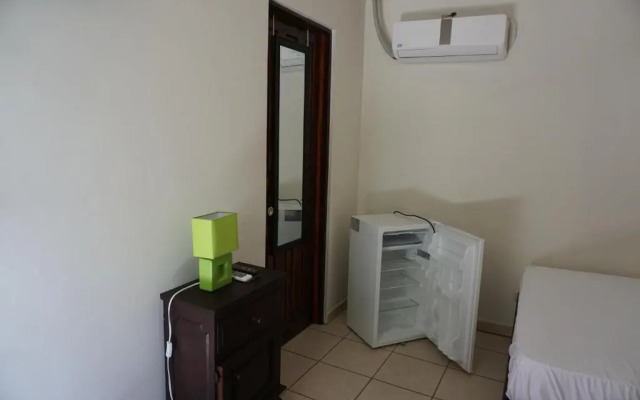 Villas Vilar