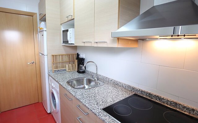Terecel Salou 23495