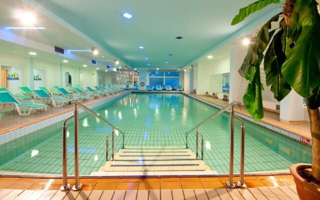 MASLINICA Narcis Hotel