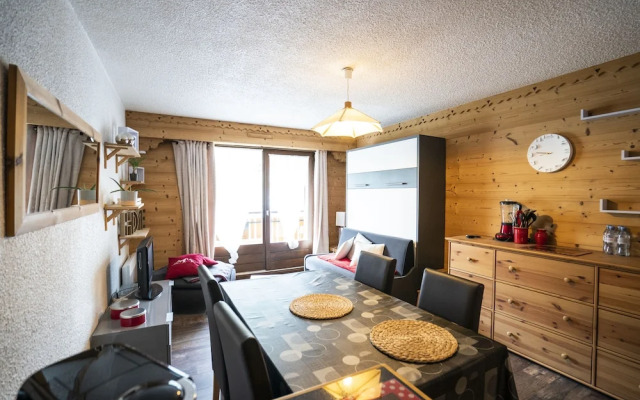 Châtel Réservation