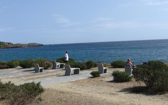 Alberg Costa Brava - Hostel
