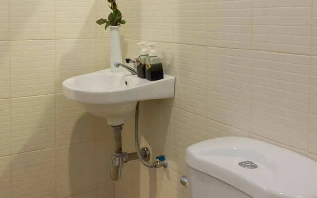 Plan B Hotel - Hostel