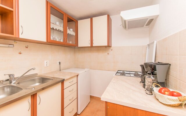 House Piece of Heaven