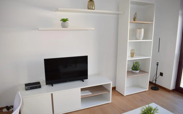 Terreiro da Erva House