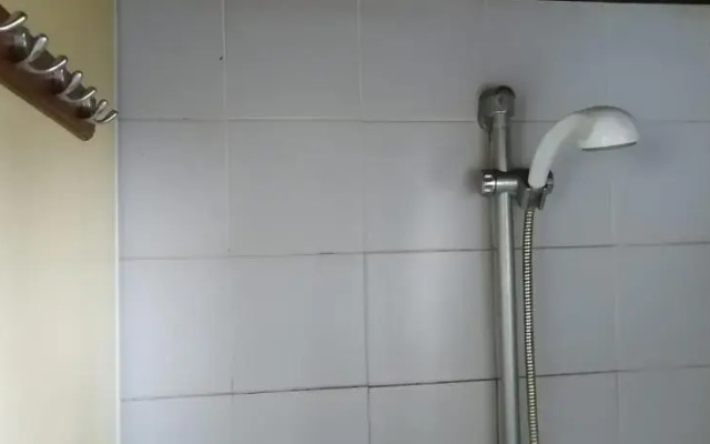 Grand Suites Palace 3 by OYO Rooms