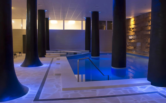 Club Simo Aparthotel